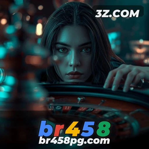 A Revolução dos Jogos Multiplayer: Conectando Jogadores Globalmente