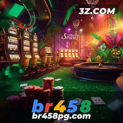 Explorando o Universo dos Jogos de Quebra-Cabeça