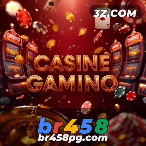 Avaliações de Jogos: O Guia Essencial da Categoria de br458