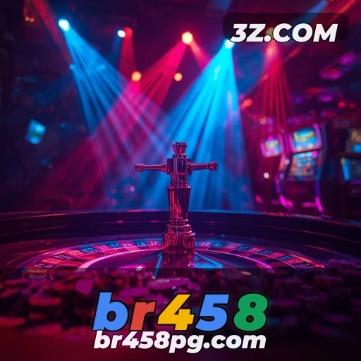 A Ascensão dos Jogos de Simulação: Vivendo Experiências Virtuais