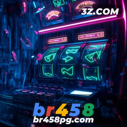 A Ascensão dos Jogos de Estratégia: Desafiando Mentes e Aumentando Habilidades