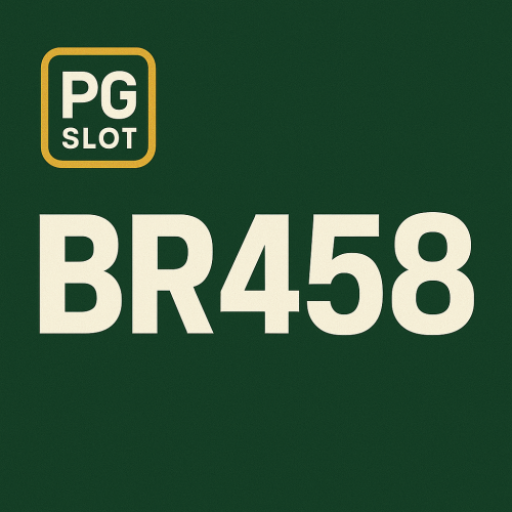 br458